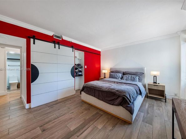 1541 Brickell Ave C406, Miami FL 33129