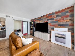 1541 Brickell Ave C406, Miami FL 33129