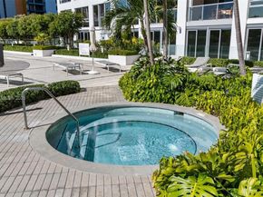 1541 Brickell Ave C406, Miami FL 33129
