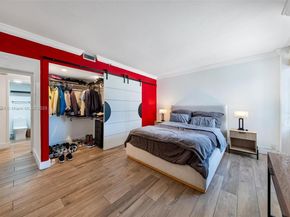 1541 Brickell Ave C406, Miami FL 33129