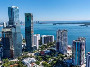 1541 Brickell Ave C406, Miami FL 33129