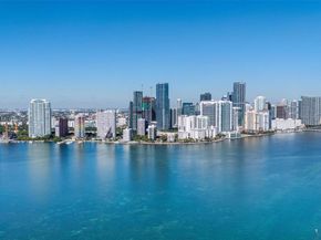 1541 Brickell Ave C406, Miami FL 33129