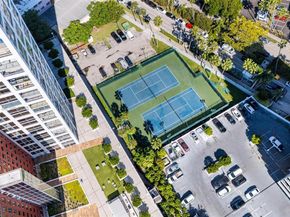 1541 Brickell Ave C406, Miami FL 33129