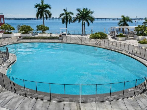 1541 Brickell Ave C406, Miami FL 33129