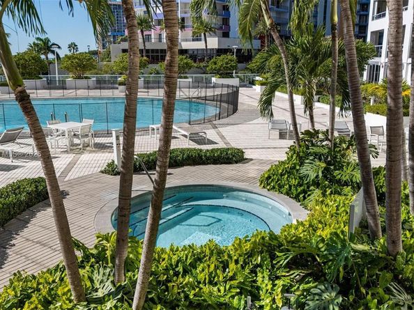 1541 Brickell Ave C406, Miami FL 33129