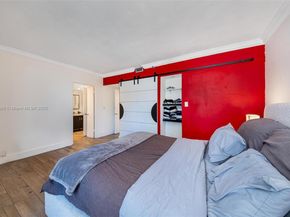 1541 Brickell Ave C406, Miami FL 33129