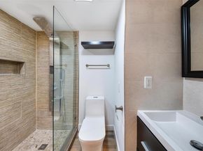 1541 Brickell Ave C406, Miami FL 33129