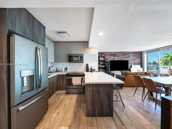 1541 Brickell Ave C406, Miami FL 33129