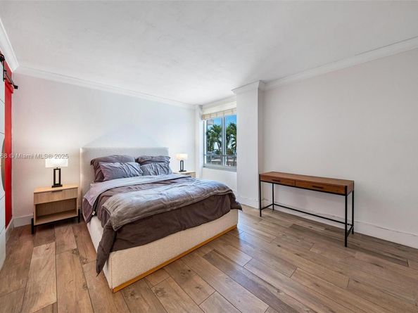 1541 Brickell Ave C406, Miami FL 33129