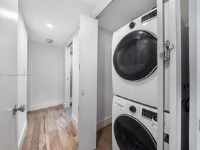 1541 Brickell Ave C406, Miami FL 33129