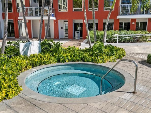 1541 Brickell Ave C406, Miami FL 33129