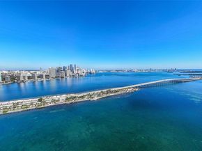 1541 Brickell Ave C406, Miami FL 33129