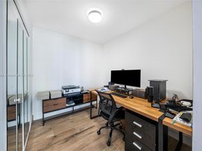 1541 Brickell Ave C406, Miami FL 33129