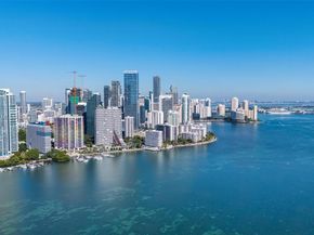 1541 Brickell Ave C406, Miami FL 33129