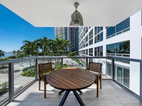 1541 Brickell Ave C406, Miami FL 33129