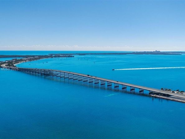 1541 Brickell Ave C406, Miami FL 33129