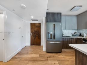 1541 Brickell Ave C406, Miami FL 33129