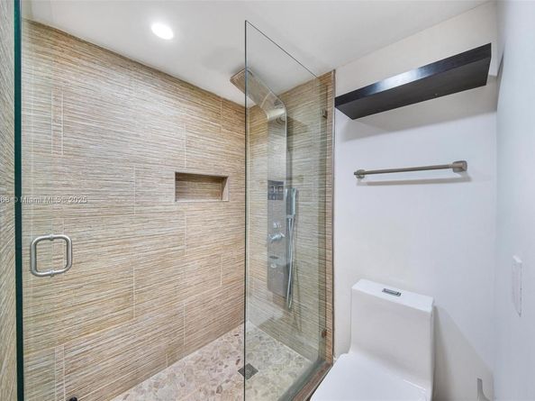 1541 Brickell Ave C406, Miami FL 33129