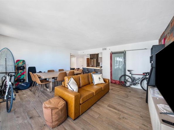 1541 Brickell Ave C406, Miami FL 33129