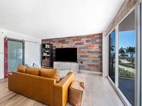 1541 Brickell Ave C406, Miami FL 33129