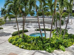 1541 Brickell Ave C406, Miami FL 33129