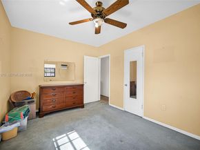 6303 SW 43rd St, South Miami FL 33155