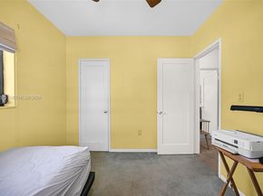 6303 SW 43rd St, South Miami FL 33155