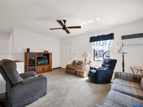 6303 SW 43rd St, South Miami FL 33155