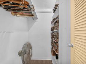 6303 SW 43rd St, South Miami FL 33155