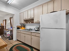 6303 SW 43rd St, South Miami FL 33155