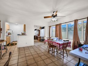 6303 SW 43rd St, South Miami FL 33155