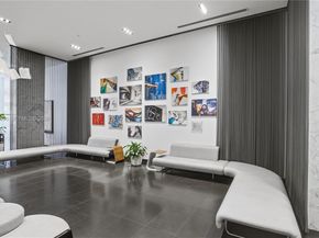 1600 NE 1st Ave 1610, Miami FL 33132