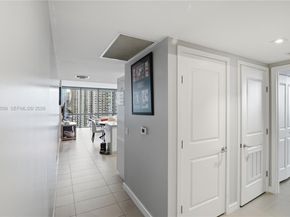 1600 NE 1st Ave 1610, Miami FL 33132