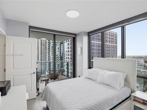 1600 NE 1st Ave 1610, Miami FL 33132