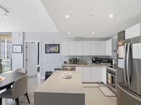 1600 NE 1st Ave 1610, Miami FL 33132