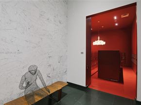 1600 NE 1st Ave 1610, Miami FL 33132