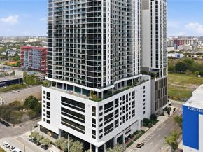 1600 NE 1st Ave 1610, Miami FL 33132