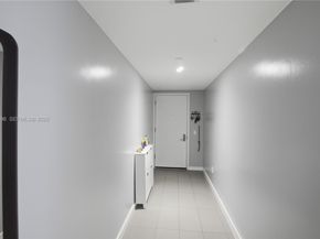 1600 NE 1st Ave 1610, Miami FL 33132