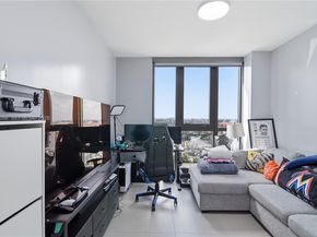 1600 NE 1st Ave 1610, Miami FL 33132