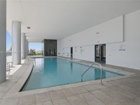 1600 NE 1st Ave 1610, Miami FL 33132