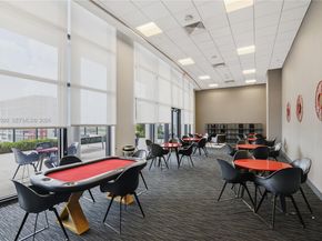 1600 NE 1st Ave 1610, Miami FL 33132