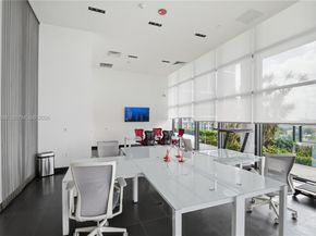 1600 NE 1st Ave 1610, Miami FL 33132