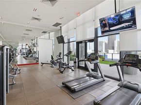 1600 NE 1st Ave 1610, Miami FL 33132