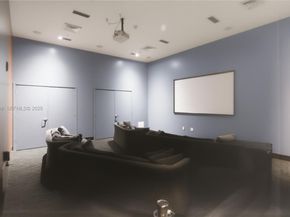 1600 NE 1st Ave 1610, Miami FL 33132