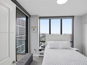 1600 NE 1st Ave 1610, Miami FL 33132