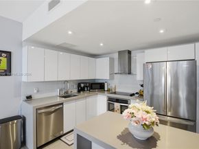 1600 NE 1st Ave 1610, Miami FL 33132