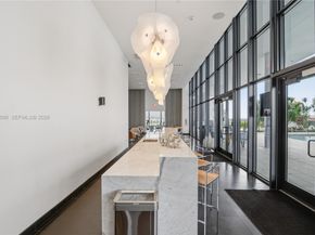 1600 NE 1st Ave 1610, Miami FL 33132