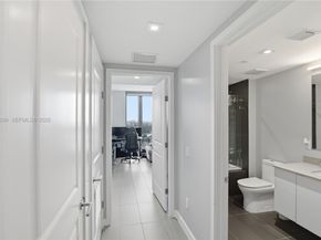 1600 NE 1st Ave 1610, Miami FL 33132