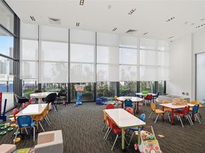 1600 NE 1st Ave 1610, Miami FL 33132