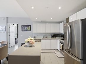 1600 NE 1st Ave 1610, Miami FL 33132